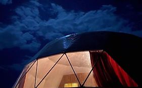 Al Sultana Luxury Camp